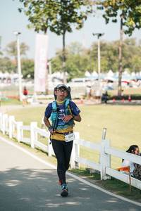 BIB: 
                            <button type="button" onclick="openModal(27722083)" class="btn btn-primary btn-sm float-right btn-popup" data-toggle="modal" data-target=".modal-high-quality">
                        <i class="fas fa-shopping-cart"></i> Add to Cart
                    </button>
                                            <button type="button" onclick="isThisMe(27722083, true)" class="btn btn-success btn-sm float-right btn-popup btn-isme hidden" data-toggle="tooltip" data-placement="bottom" title="นี่คือรูปของคุณใช่ไหม คลิกที่นี่เพื่อเอาเข้าอัลบั้ม">
                        <i class="fas fa-plus"></i> Add to album
                    </button>
                    <button type="button" onclick="isThisMe(27722083, false)" class="btn btn-warning btn-sm float-right btn-popup btn-isnotme hidden">
                        <i class="fas fa-ban"></i> Remove from album
                    </button>